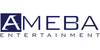 AE