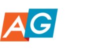AG