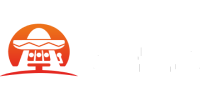 AMG