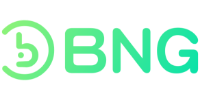 BNG