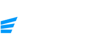 EP