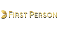 FP