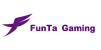 FTG