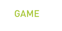 GPI