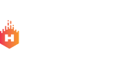 HB