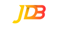 JDB