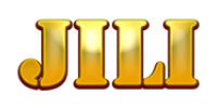 JL