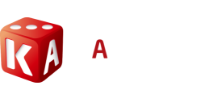 KA