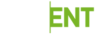 NE2