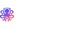 OCT