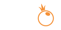 PP