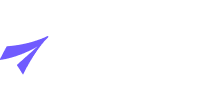 PS