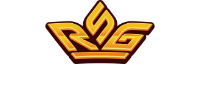 RSG