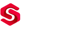 SS