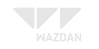 WD