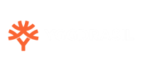 YGD