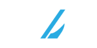 YL