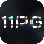 app-icon