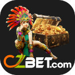 app-icon