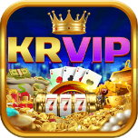 app-icon