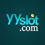 app-icon